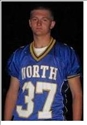 Andrew Jindra