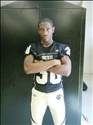 Byron Johnson