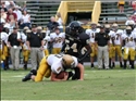 JEVON JONES