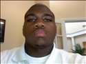 Solomon Ball