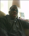 Tyre Davis