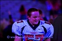 Jared Hughes