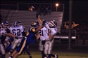 Branden Walling