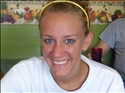 Kelsey Darnell