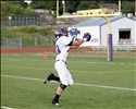 Jordan Durrell