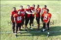Zerrance Brickhouse