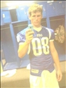 Kolten Fletcher