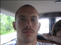Dillon Goltl