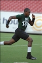 Josh Thomas