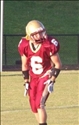 Alex Mandakunis