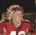 Zack Robinson