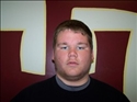 Cason Ash