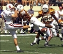 tEST aTHLETE