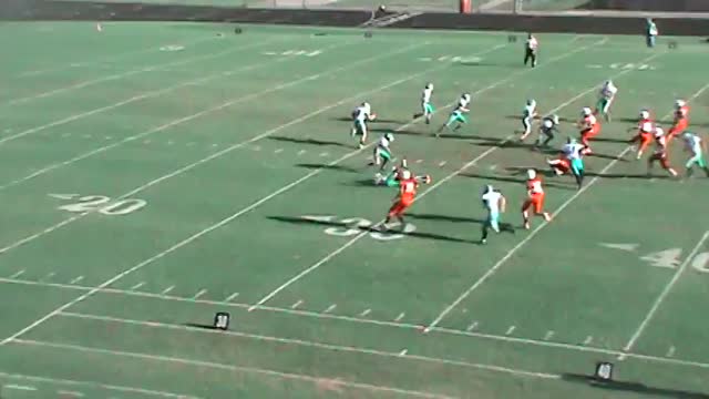 Perry Central Jv Perry Central High School Leopold Indiana