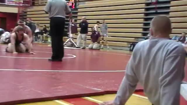 Boys Varsity Wrestling Peru High School Peru Indiana Wrestling Hudl