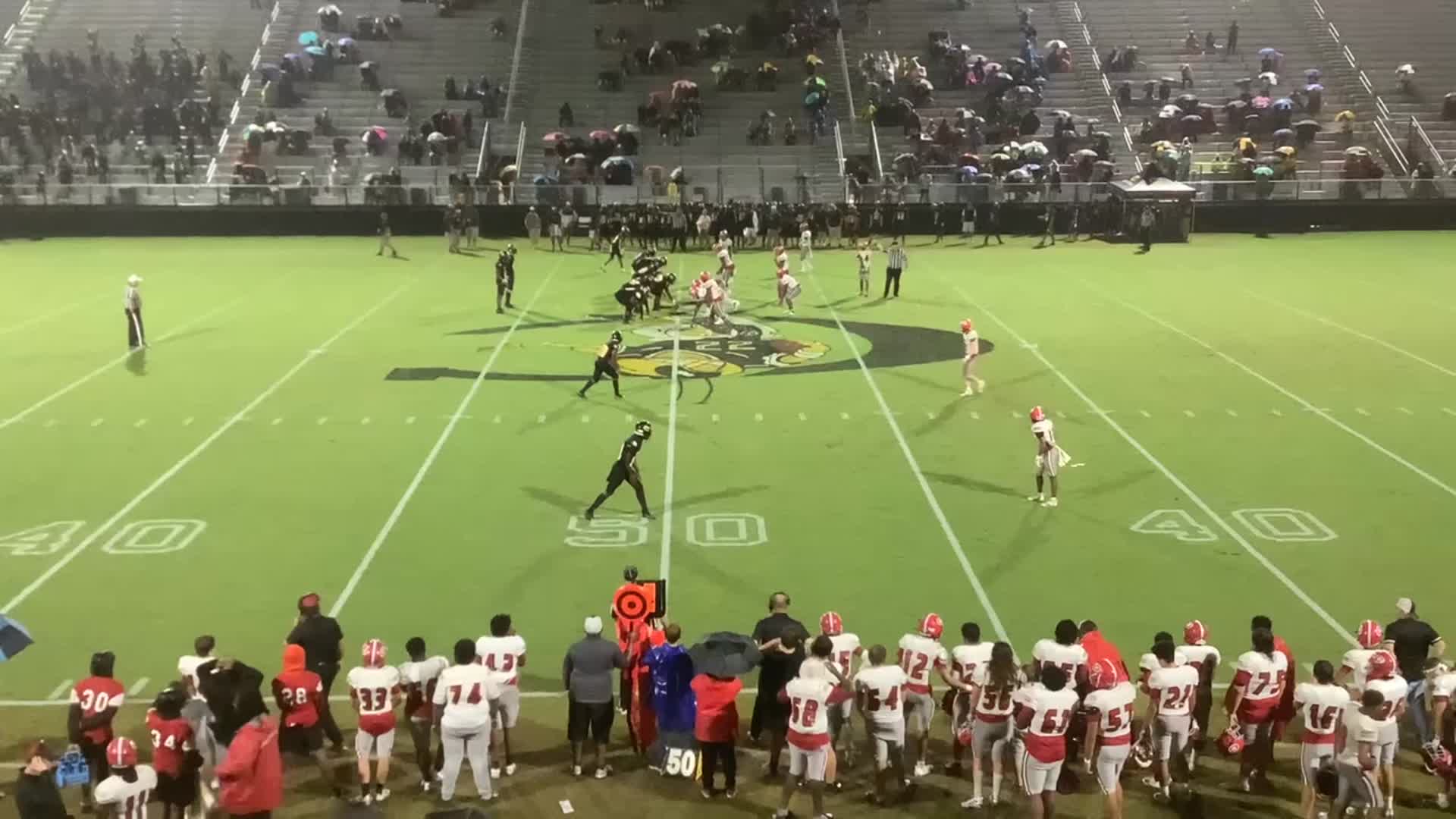 videos-cook-hornets-adel-ga-varsity-football-maxpreps