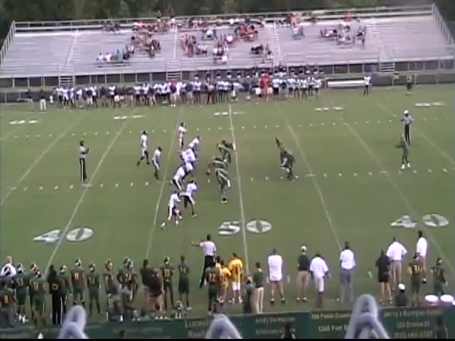 Boys Varsity Football Pine Forest High School Fayetteville North Carolina Football Hudl Boys Varsity Football Pine Forest High School Fayetteville North Carolina Football Hudl