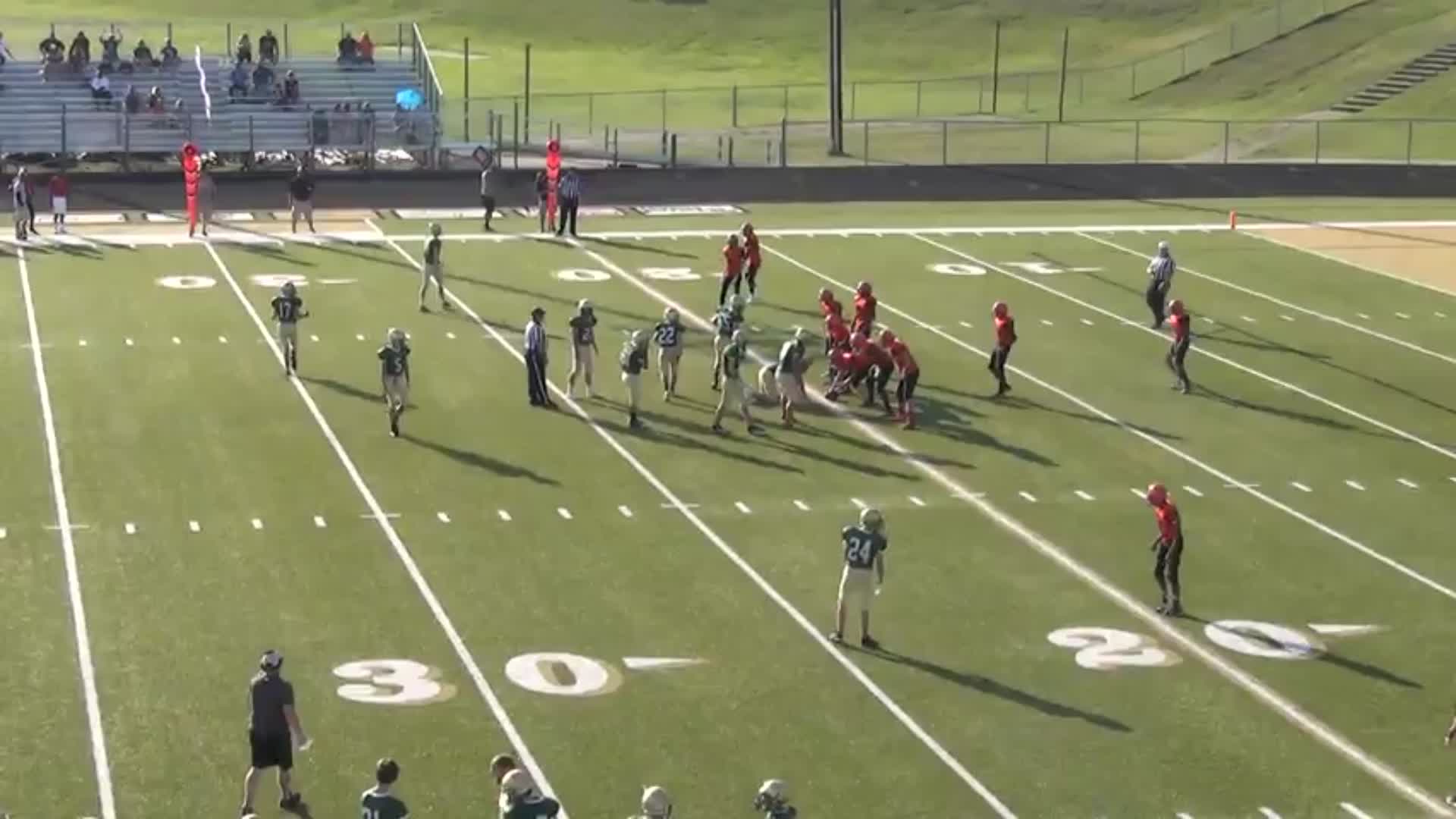 Newport High School โ Game Film โ Newport, Arkansas โ Page 4 Newport High School โ Game Film โ Newport, Arkansas โ Page 4